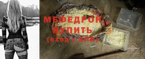 крисы Бородино
