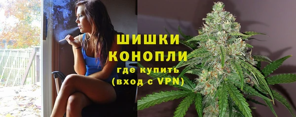 тгк Беломорск